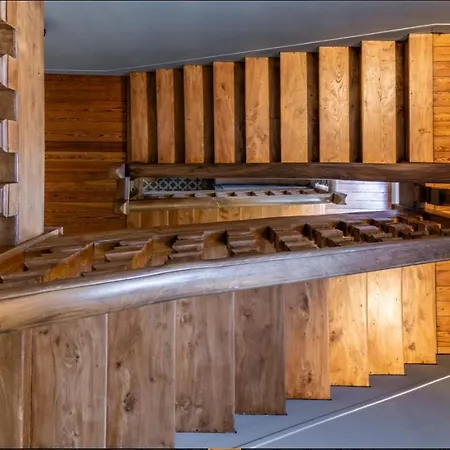 Holiday home Manoir De Valmont - Court De Tennis